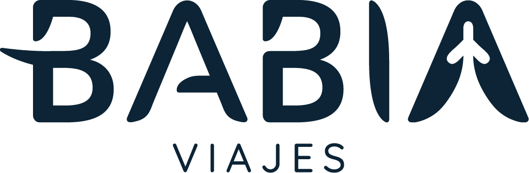 Babia-Viajes-Logo-Azul-2