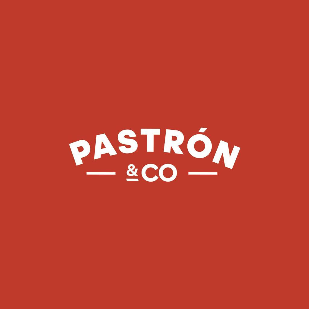 Pastron